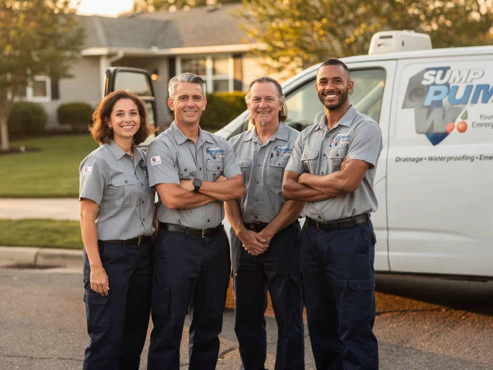 Water Heater Repair company in Punta Santiago, PR