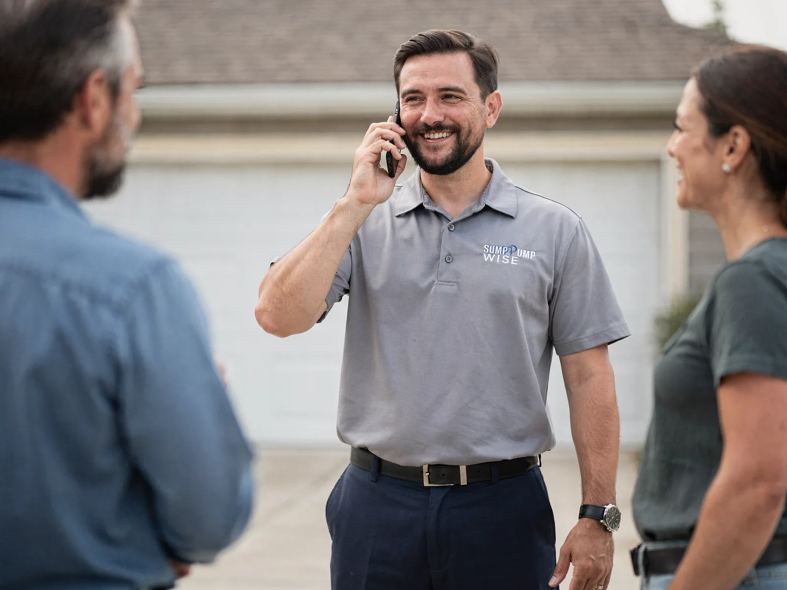 Water Heater Repair Punta Santiago, PR FAQs